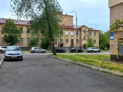 квартира по адресу Алматинская ул. (Алма-Атинская), 109-А