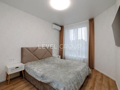 квартира за адресою Зелена вул., 10