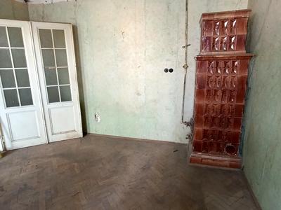 квартира по адресу Мельника ул. (Черняховского), 10