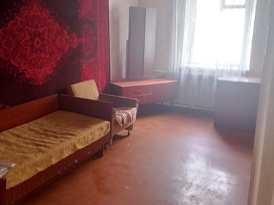 будинок за адресою Ярослава Мудрого вул.