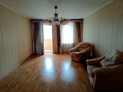 квартира за адресою Петра Григоренка просп., 26-А