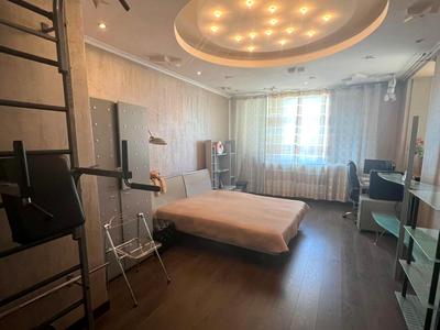 квартира за адресою Старонаводницька вул., 13