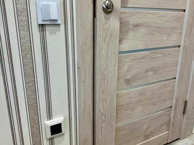 квартира за адресою Миколи Різоля вул. (Маршала Судця), 42