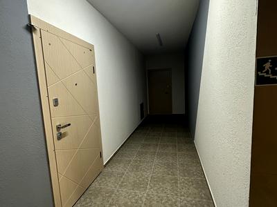 квартира по адресу Радистов ул., 40