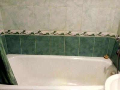 квартира за адресою Калинова вул., 106