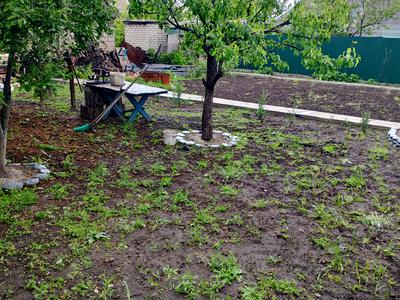 дом по адресу Івана Піддубного ул.