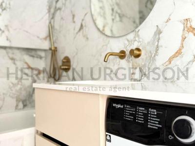 квартира за адресою Собранецька вул., 150