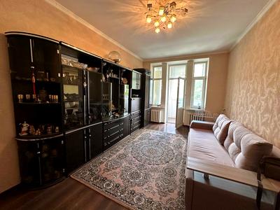квартира по адресу Большая Васильковская ул. (Красноармейская), 42