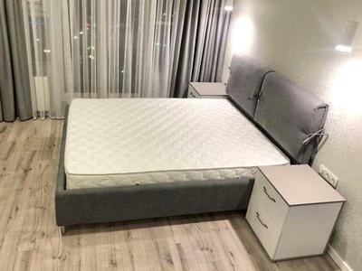 квартира за адресою Київ, Берестейський просп. (Перемоги), 5-В