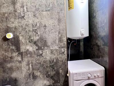 квартира за адресою Бориса Гмирі вул., 16а