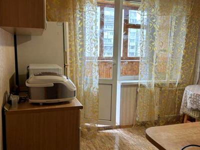 квартира по адресу Свободы просп., 30