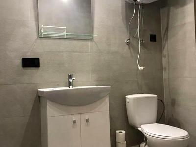 квартира по адресу Ясиноватский пер., 10