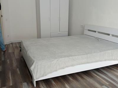 кімната за адресою Зелена вул., 10