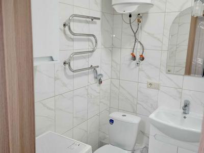 квартира за адресою Ісмаїла Гаспринського вул. (Сормовська), 3