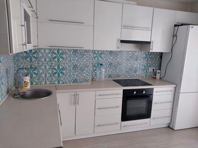 квартира за адресою Ясинуватський пров., 11