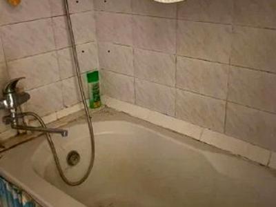 квартира по адресу Академика Королёва ул., 78