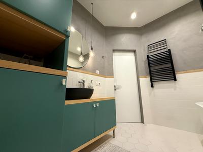 квартира за адресою Саперне Поле вул., 5