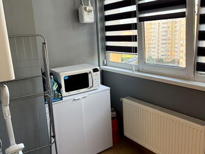 квартира за адресою Миру вул., 36