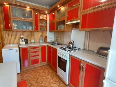 квартира по адресу Николаев, Космонавтов ул., 146б