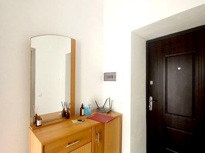 квартира за адресою Боголюбова вул., 44