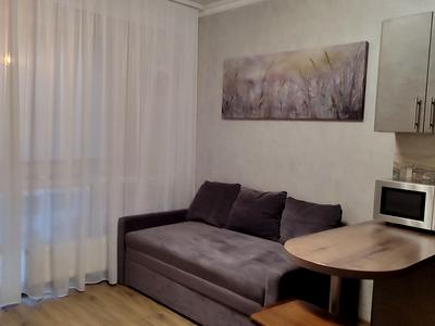 квартира по адресу Златоустовская ул., 34