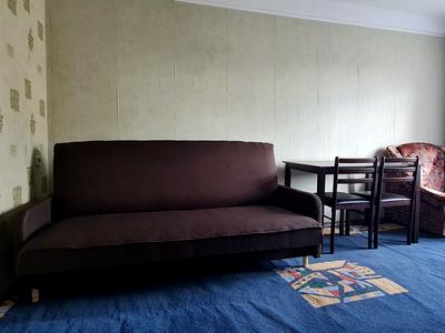 квартира по адресу Оболонский просп., 7-Б