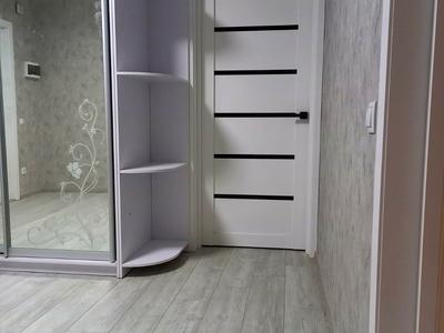 квартира за адресою Миколи Вінграновського вул., 2