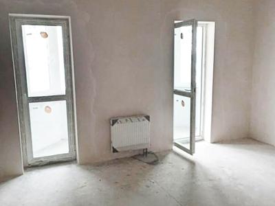 квартира за адресою Золотоустівська вул., 27