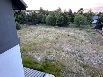 дом по адресу с. Старые петровцы, провулок Лісовий