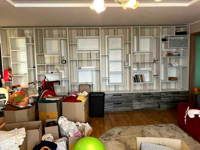 квартира за адресою Богдана Хмельницького вул., 275а