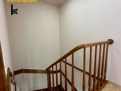 квартира по адресу Машиностроителей ул., 17-А