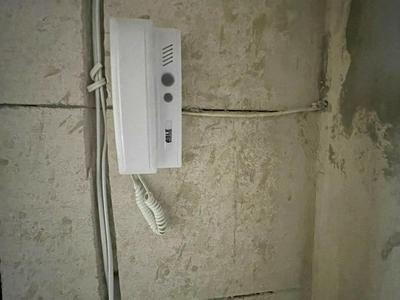 квартира за адресою Лева Ребета вул., 10д