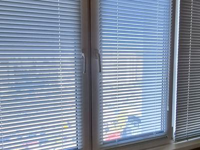 квартира по адресу Оноре де Бальзака ул., 90