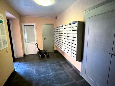 квартира за адресою Запорізьке шосе, 28-Я