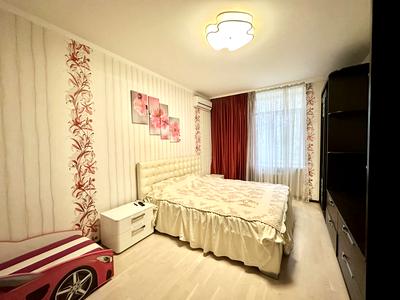 квартира по адресу Шевченко бульв., 6