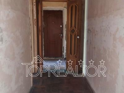 квартира за адресою Нескорених вул., 33