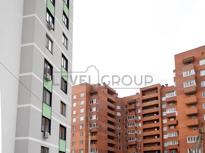 квартира за адресою Старовокзальна вул., 2а