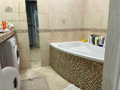 квартира за адресою Пасічна вул., 169в