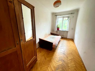 квартира по адресу Мира ул., 13