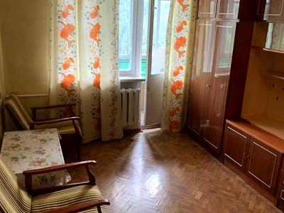 квартира за адресою Уманська вул., 29