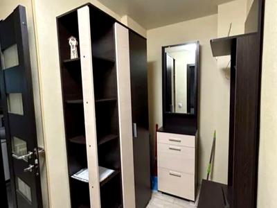 квартира по адресу Героев просп., 12