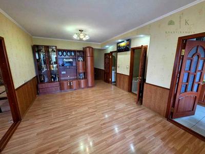 квартира за адресою Ювілейний просп. (), 61Д