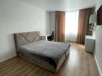 квартира за адресою Клубна, 10