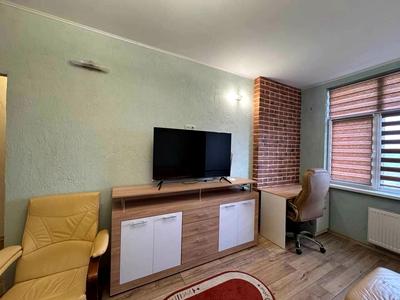 квартира по адресу Рэя Брэдбери ул., 2