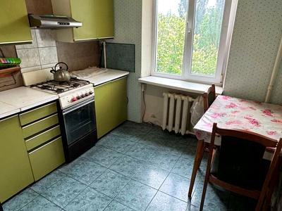 квартира за адресою Михайла Донця вул., 25
