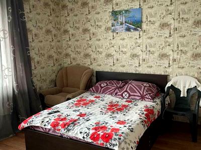 квартира по адресу Метрологическая ул., 58-А