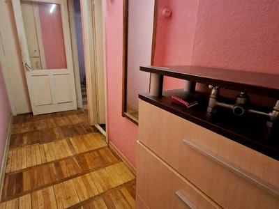 квартира за адресою Михайла Бойчука вул. (Кіквідзе), 30-А