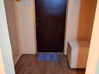 квартира за адресою Григорія Ващенка вул., 7