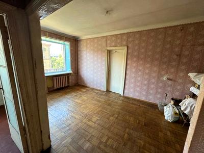 квартира по адресу Гетмана Павла Скоропадского ул. (Льва Толстого), 51/102