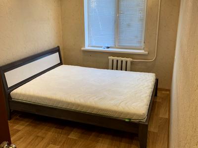 квартира по адресу Міру, 7
